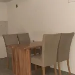 Apartman Vrbas Jajce