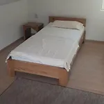Vrbas *