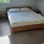 Apartman Vrbas