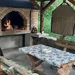 Apartman Vrbas Jajca