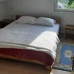 Vrbas *