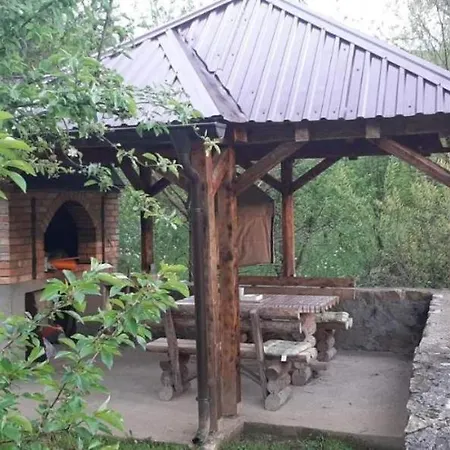 Vrbas