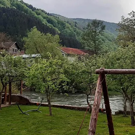 Vrbas Jajce