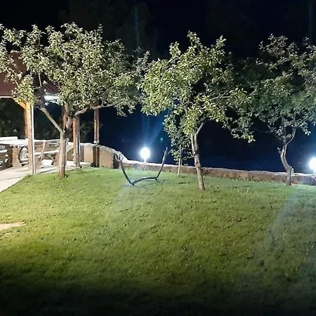 Appartement Vrbas Jajce