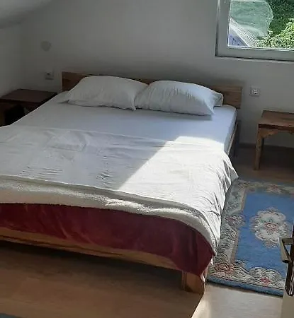 Vrbas *