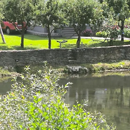 Vrbas