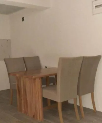 Apartman Vrbas Jajca